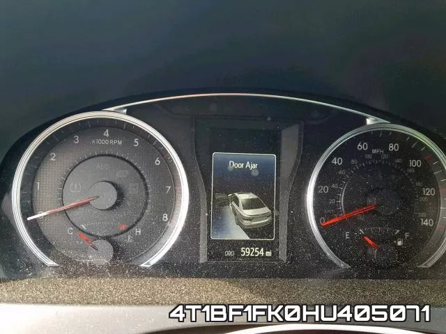 4T1BF1FK0HU405071_8.webp