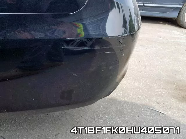 4T1BF1FK0HU405071_9.webp