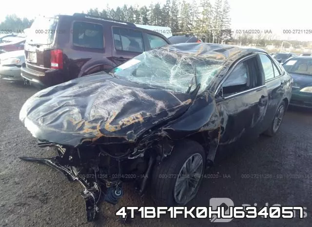 4T1BF1FK0HU634057_2.webp