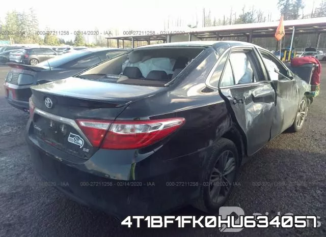 4T1BF1FK0HU634057