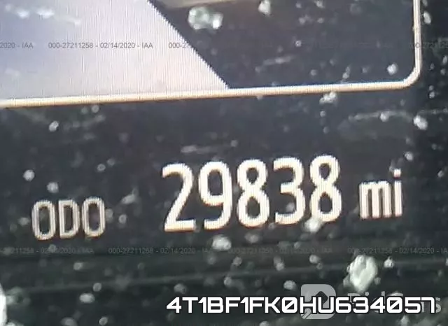 4T1BF1FK0HU634057_7.webp