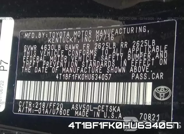 4T1BF1FK0HU634057_9.webp