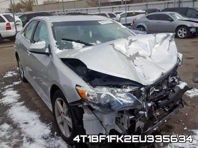 4T1BF1FK2EU335634
