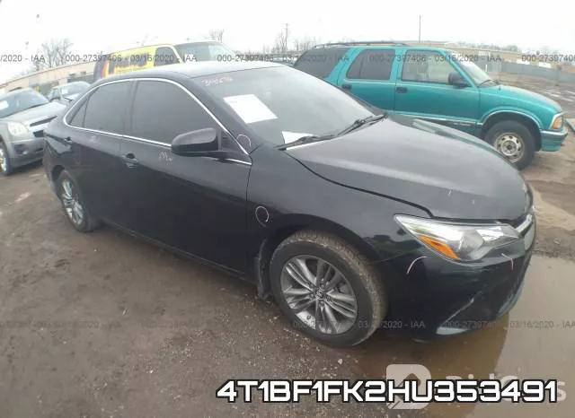4T1BF1FK2HU353491_1.webp