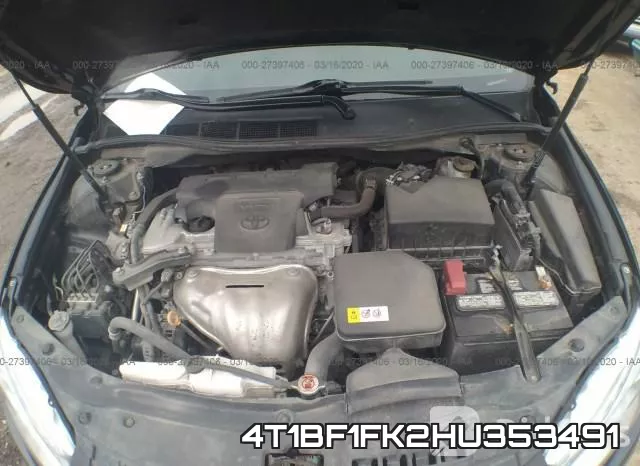 4T1BF1FK2HU353491_10.webp