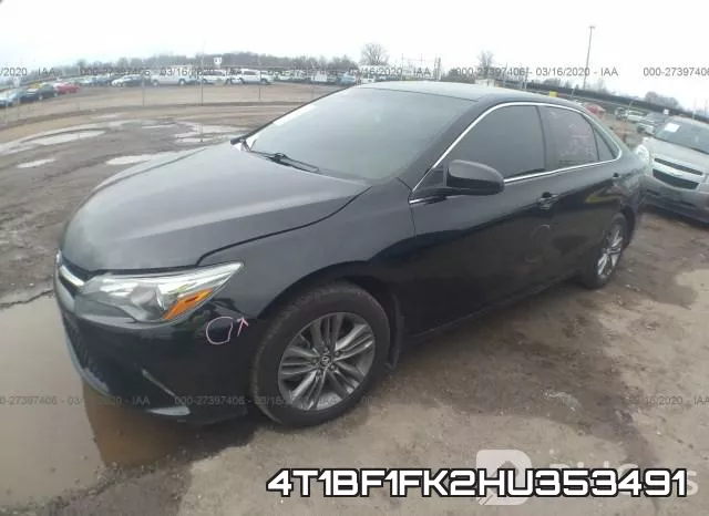 4T1BF1FK2HU353491_2.webp