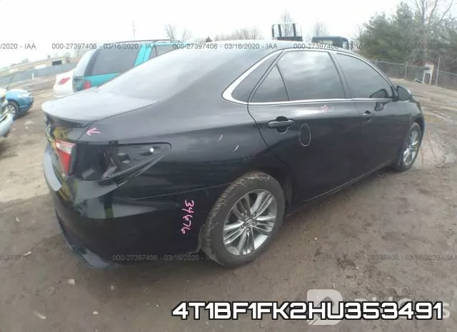 4T1BF1FK2HU353491_4.webp