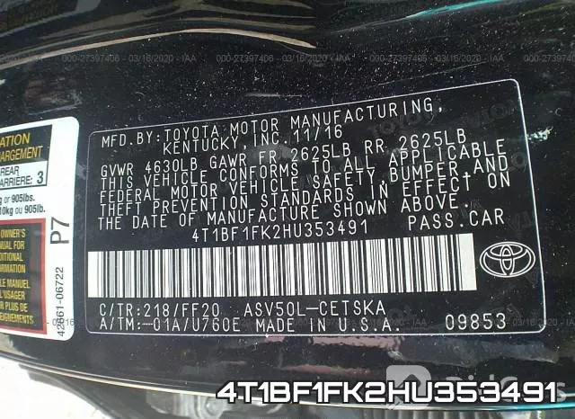 4T1BF1FK2HU353491_9.webp