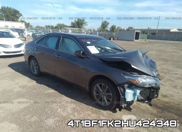 4T1BF1FK2HU424348_1.webp