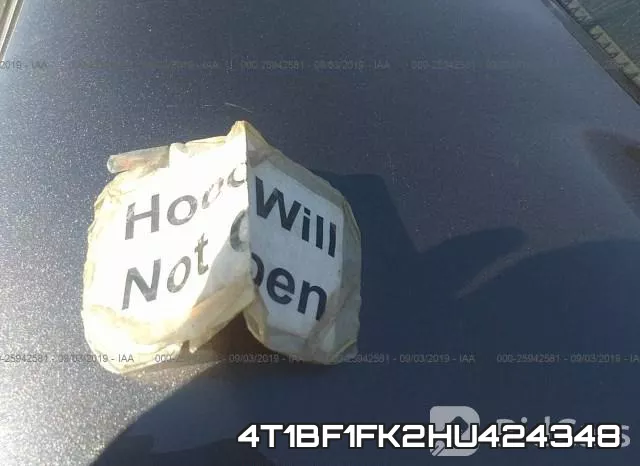 4T1BF1FK2HU424348_10.webp