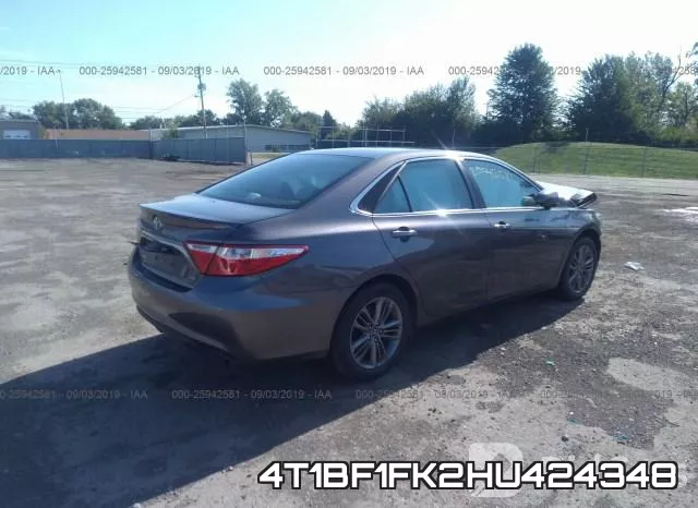 4T1BF1FK2HU424348_4.webp