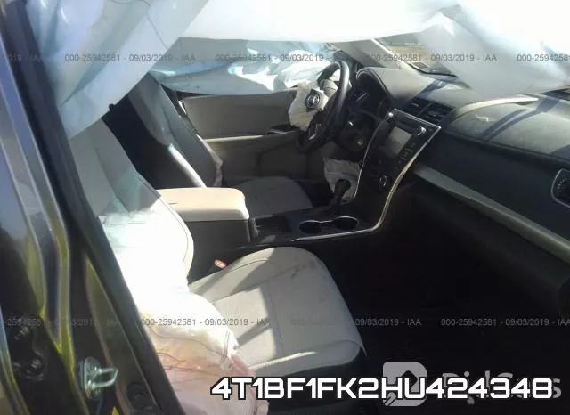 4T1BF1FK2HU424348_5.webp