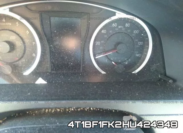 4T1BF1FK2HU424348_7.webp