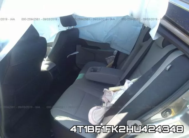 4T1BF1FK2HU424348_8.webp