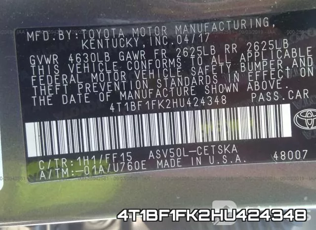 4T1BF1FK2HU424348_9.webp