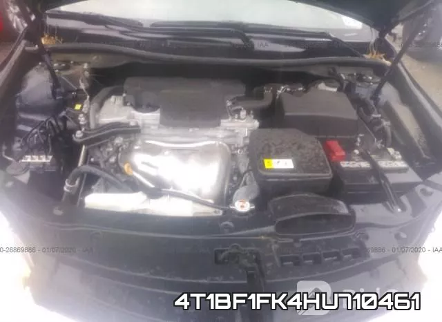 4T1BF1FK4HU710461_10.webp