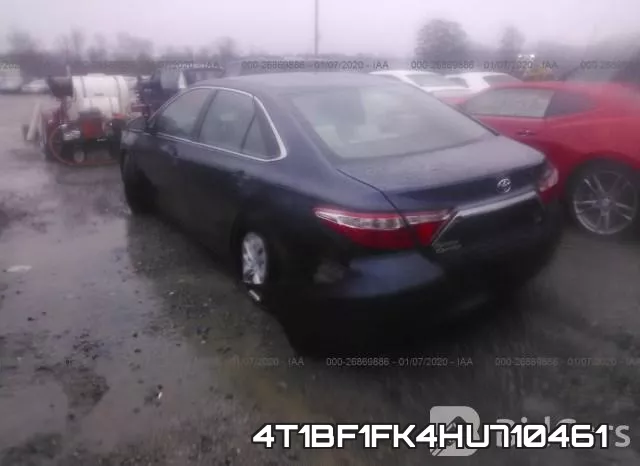 4T1BF1FK4HU710461_3.webp