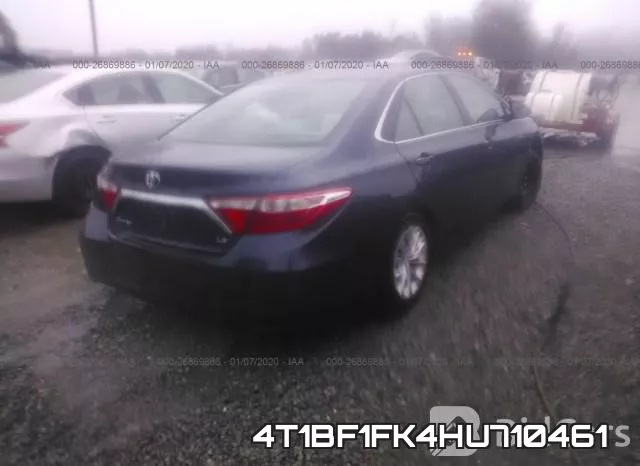 4T1BF1FK4HU710461_4.webp