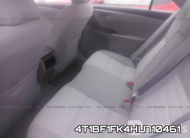 4T1BF1FK4HU710461_8.webp