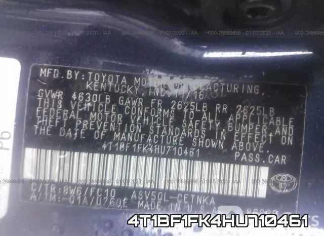 4T1BF1FK4HU710461_9.webp