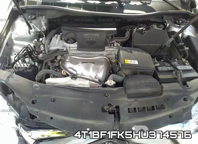 4T1BF1FK5HU374576_10.webp