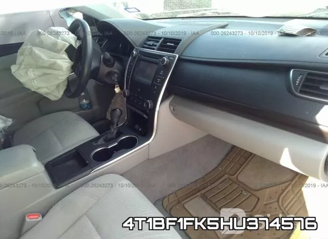 4T1BF1FK5HU374576_5.webp