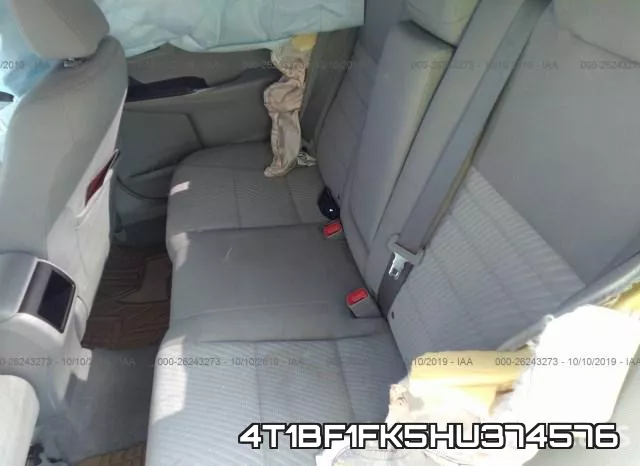 4T1BF1FK5HU374576_8.webp
