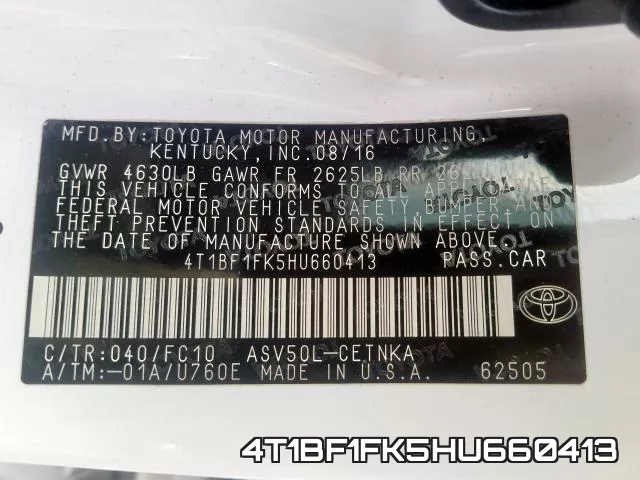 4T1BF1FK5HU660413_10.webp