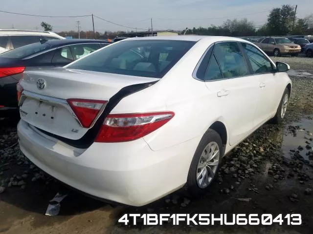 4T1BF1FK5HU660413