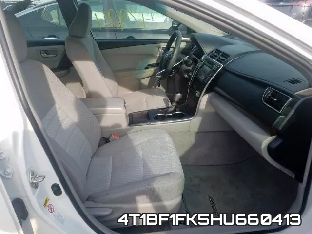 4T1BF1FK5HU660413_5.webp