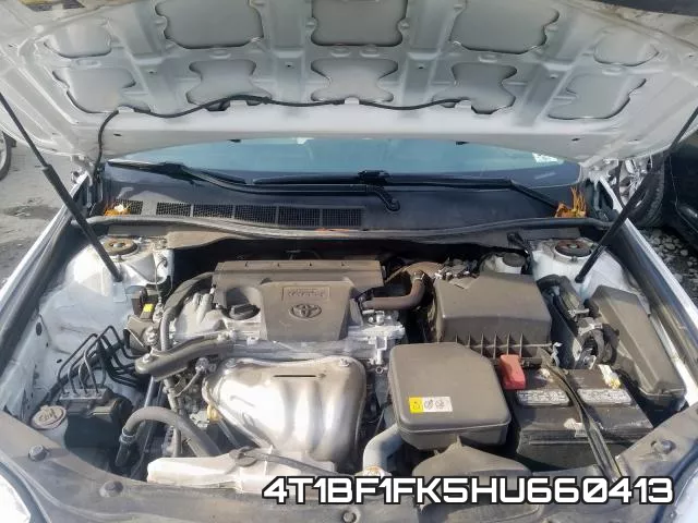 4T1BF1FK5HU660413_7.webp