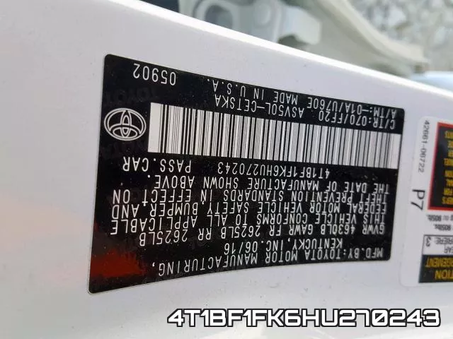 4T1BF1FK6HU270243_10.webp