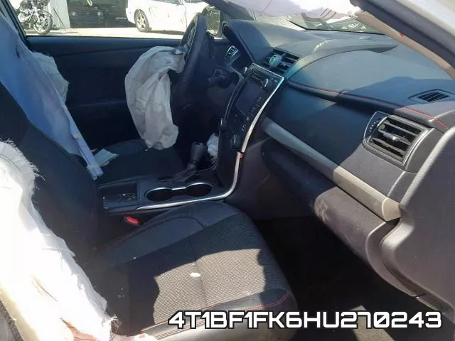 4T1BF1FK6HU270243_5.webp