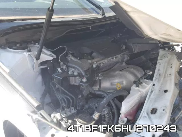 4T1BF1FK6HU270243_7.webp