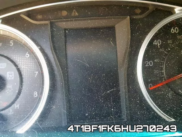 4T1BF1FK6HU270243_8.webp