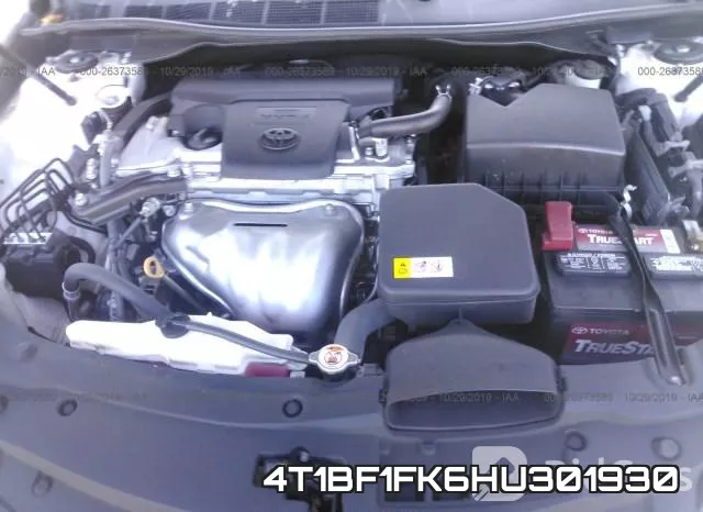 4T1BF1FK6HU301930_10.webp