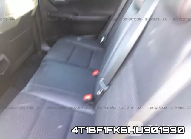 4T1BF1FK6HU301930_8.webp