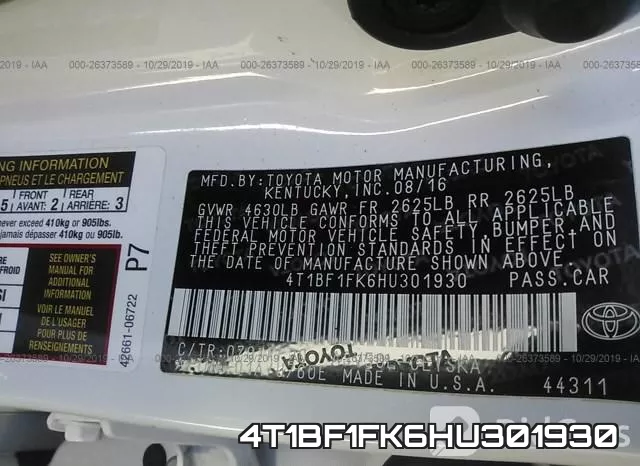 4T1BF1FK6HU301930_9.webp