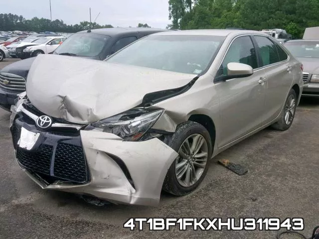 4T1BF1FKXHU311943_2.webp