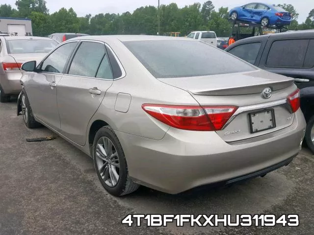 4T1BF1FKXHU311943_3.webp