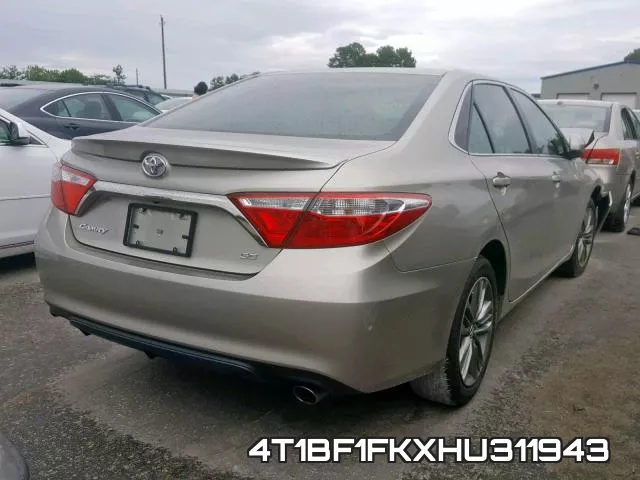 4T1BF1FKXHU311943_4.webp