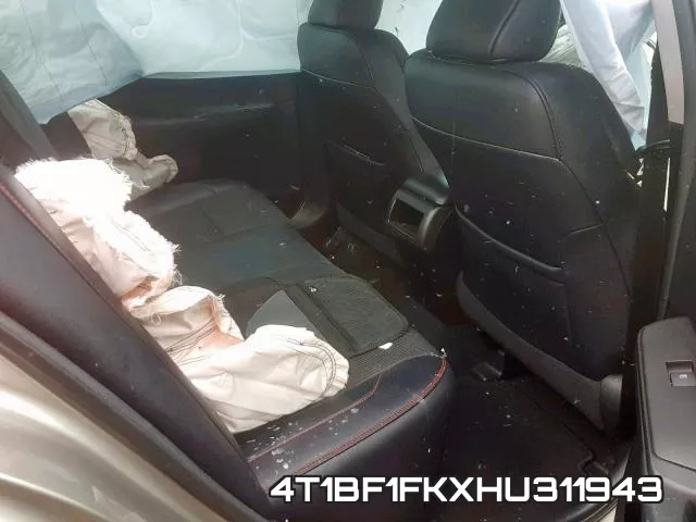 4T1BF1FKXHU311943_6.webp