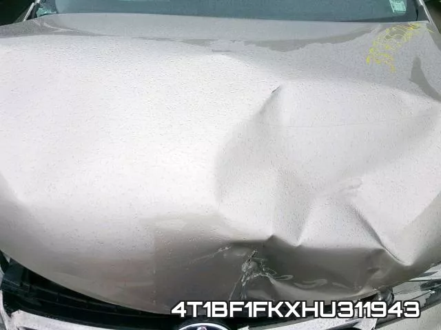 4T1BF1FKXHU311943_7.webp