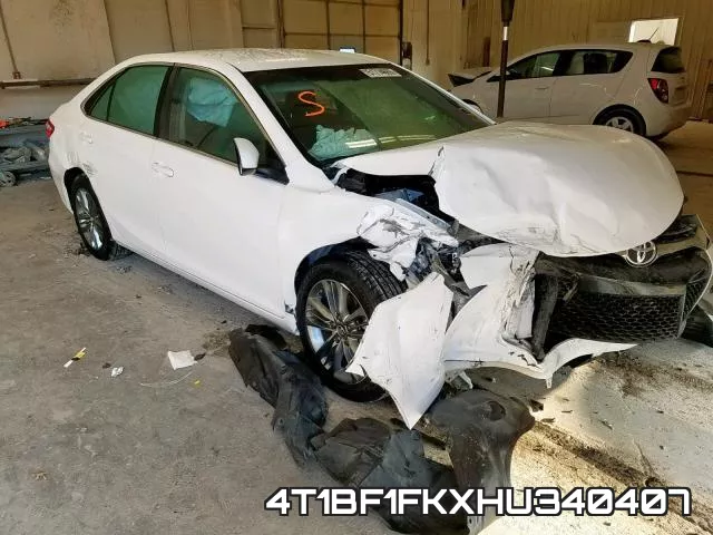 4T1BF1FKXHU340407
