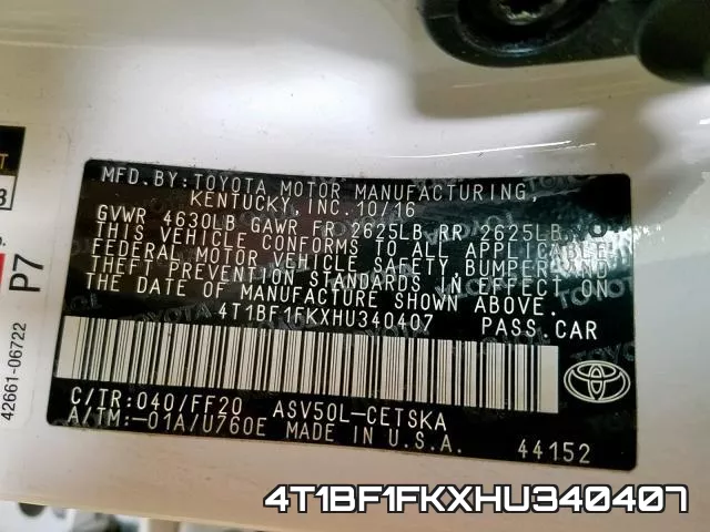 4T1BF1FKXHU340407_10.webp