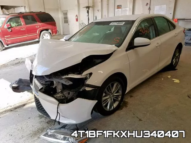4T1BF1FKXHU340407_2.webp