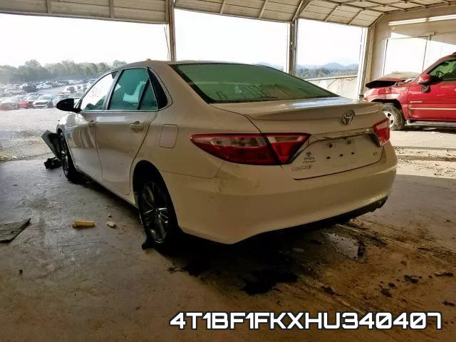 4T1BF1FKXHU340407_3.webp