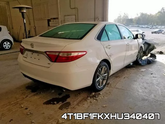 4T1BF1FKXHU340407_4.webp