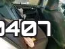 4T1BF1FKXHU340407_6.webp