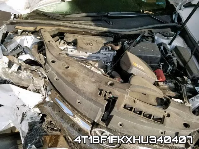 4T1BF1FKXHU340407_7.webp